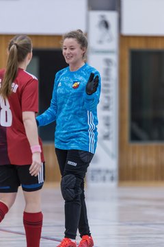 Bild 383 - VR Bank Cup Horst